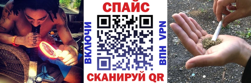 БУТИРАТ оксана  Азнакаево 