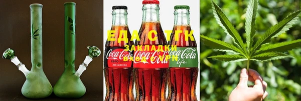 скорость Абдулино
