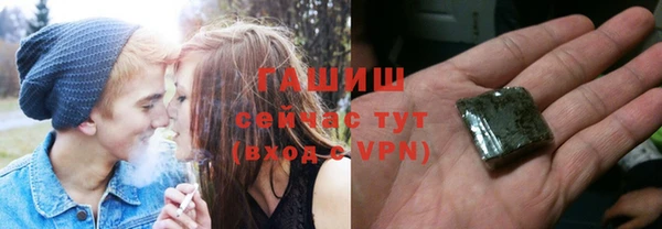 молекула духа Краснослободск